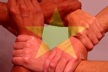 KHI LŨ RÚT CON SẼ LÀM GÌ?