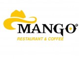Mango Restaurant & Coffee