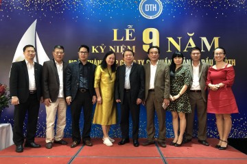 GIỚI THIỆU BỘ NHẬN DIỆN THƯƠNG HIỆU LINH DƯỢC TRƯỜNG SƠN
