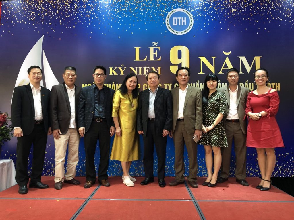 Giới thiệu bộ nhận diện thương hiệu Linh Dược Trường Sơn