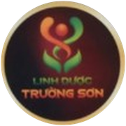 Linh Duoc Truong Son